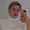 Олеся, 36 лет