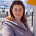 Королева, 37 лет