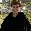 Алиса, 51 год