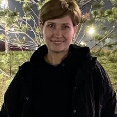 Фотография девушки Алиса, 51 год из г. Омск