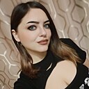 Анюта, 29 лет