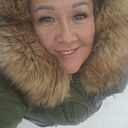 Лана, 32 года