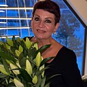 Ирина, 57 лет