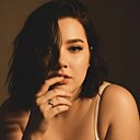 Елена, 25 лет