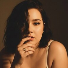 Фотография девушки Елена, 25 лет из г. Топчиха