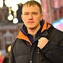 Никита, 23 года