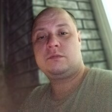 Фотография мужчины Жора, 37 лет из г. Полярный