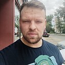 Иван, 32 года