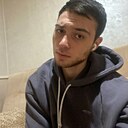 Игорь, 22 года