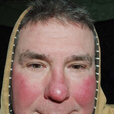 Фотография мужчины Константин, 53 года из г. Донецк