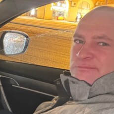 Фотография мужчины Gooodwin, 38 лет из г. Салават