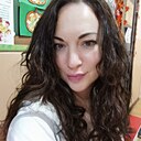 Ирина, 50 лет