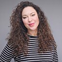 Ирина, 50 лет