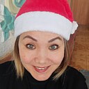 Карлыгаш, 56 лет