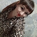Дарья, 34 года