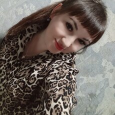 Фотография девушки Дарья, 34 года из г. Самара