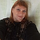 Малинка, 35 лет