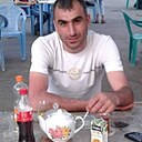 Джемал, 41 год