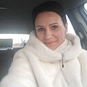 Наталья, 46 лет