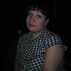 Фотография девушки Екатерина, 37 лет из г. Гремячинск