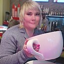 Екатерина, 44 года