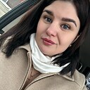 Валерия, 29 лет