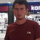 Самат, 31 год