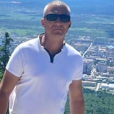 Фотография мужчины Evgen, 48 лет из г. Южно-Сахалинск