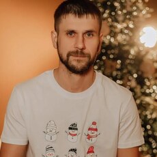 Фотография мужчины Алексей, 37 лет из г. Калуга