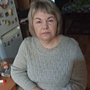 Милая, 48 лет