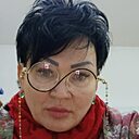 Инна, 52 года