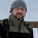 Исмаил, 41 год