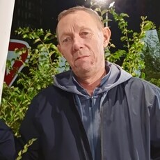 Фотография мужчины Олег, 61 год из г. Набережные Челны