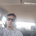 Евгений, 37 лет