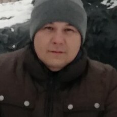 Фотография мужчины Влад, 36 лет из г. Лутугино