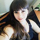Анютка, 35 лет