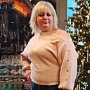 Swetlana, 42 года