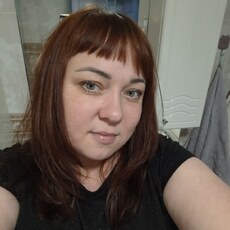 Фотография девушки Елена, 36 лет из г. Томск