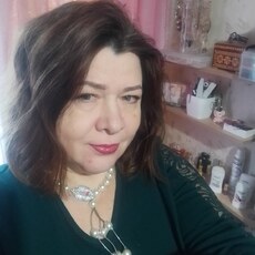 Фотография девушки Анна, 50 лет из г. Волхов