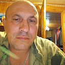 Анатолий, 42 года