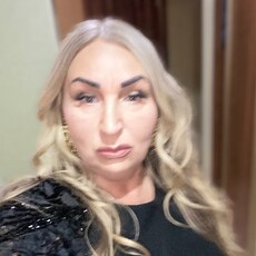 Фотография девушки Надежда, 50 лет из г. Нижний Тагил