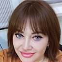 Марина, 50 лет