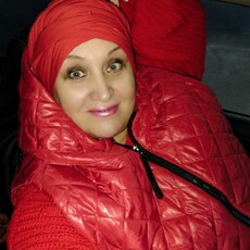 Фотография девушки Арина, 47 лет из г. Кострома