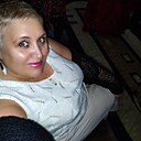 Арина, 47 лет