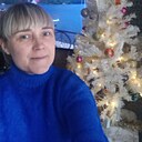 Наталья, 48 лет