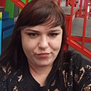 Елена, 34 года