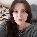 Диана, 29 лет