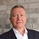 Павел, 51 год