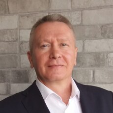 Фотография мужчины Павел, 51 год из г. Брянск