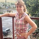 Лена, 29 лет